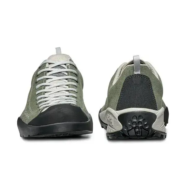 Кросівки Scarpa Mojito 42.5 Green (1004-32605-350-145-42.5) - фото 4