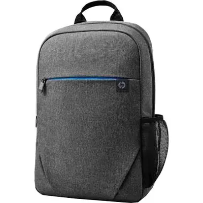 Рюкзак для ноутбука HP 15.6" Prelude Backpack, Grey (2Z8P3AA) - фото 2