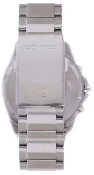 Годинник Casio EFR-526D-3AVUEF - фото 3