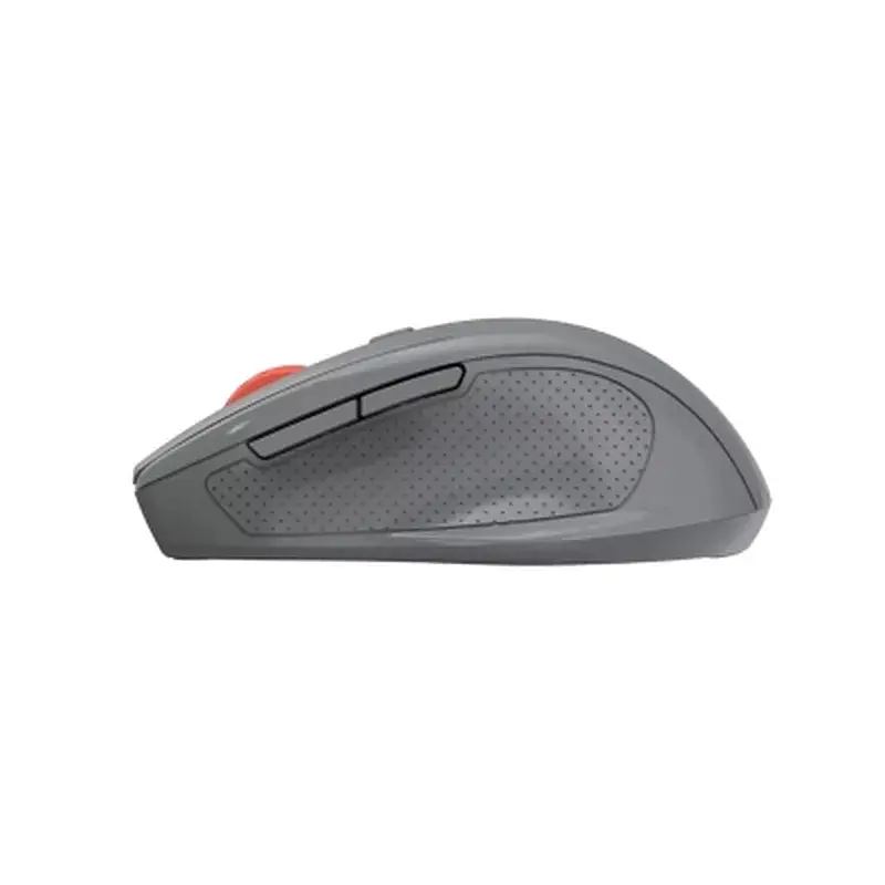 Мишка Canyon OnClick 20 Wireless Dark Gray (CNE-CMSW20DG) - фото 6