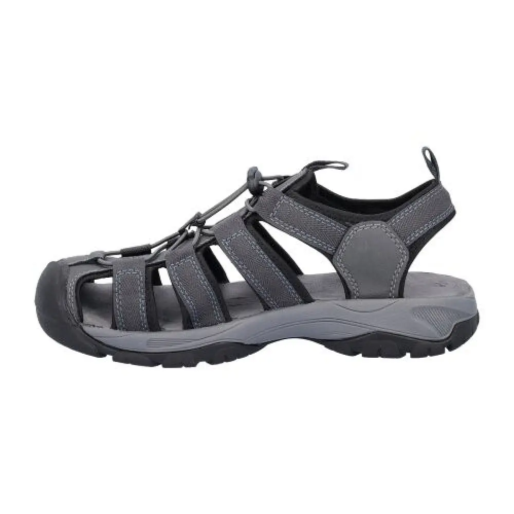 Сандалі CMP Sahiph Hiking Sandal 46 Lake (1097-30Q9517-73UN 46) - фото 2