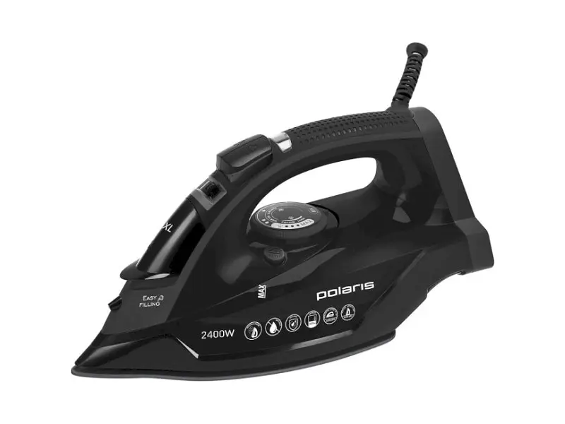 Праска Polaris PIR 2403AK