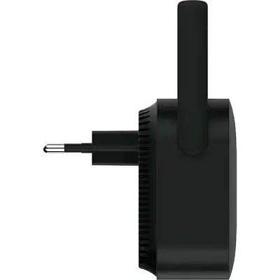 Ретранслятор Xiaomi Mi WiFi Range Extender Pro (DVB4352GL) - фото 3