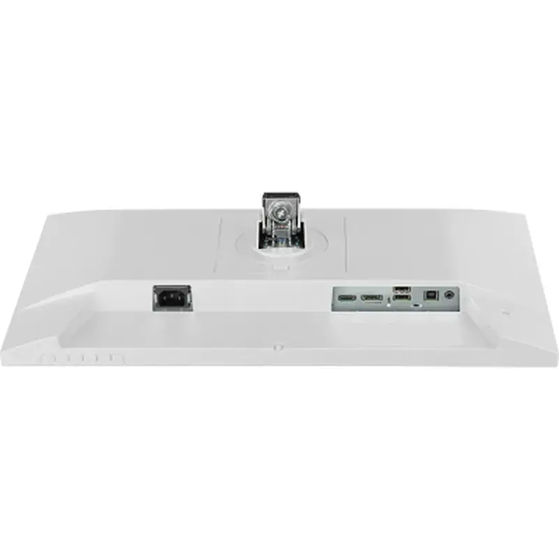 Монітор iiyama XUB2293HSU-W7 - фото 11