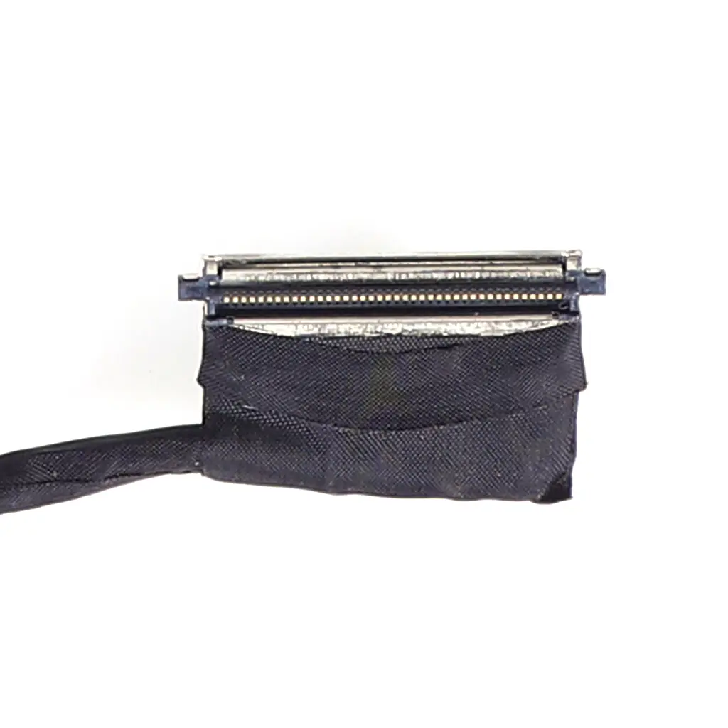 Шлейф матриці для Dell Latitude 7430 E7430 series, (eDP 30pin+Touch, 08N35K, DC02C00VN00) - фото 2