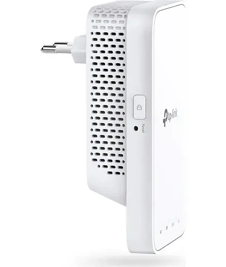 Точка доступу TP-Link RE330 - фото 2
