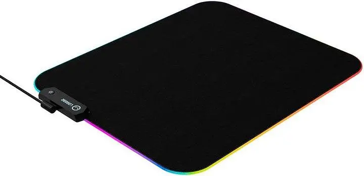 Ігрова поверхня Lorgar Steller 913 (LRG-GMP913) - фото 2