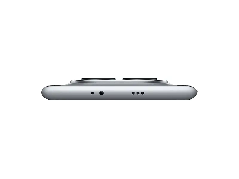 Смартфон Xiaomi POCO M8 5G 8/256GB Silver - фото 9