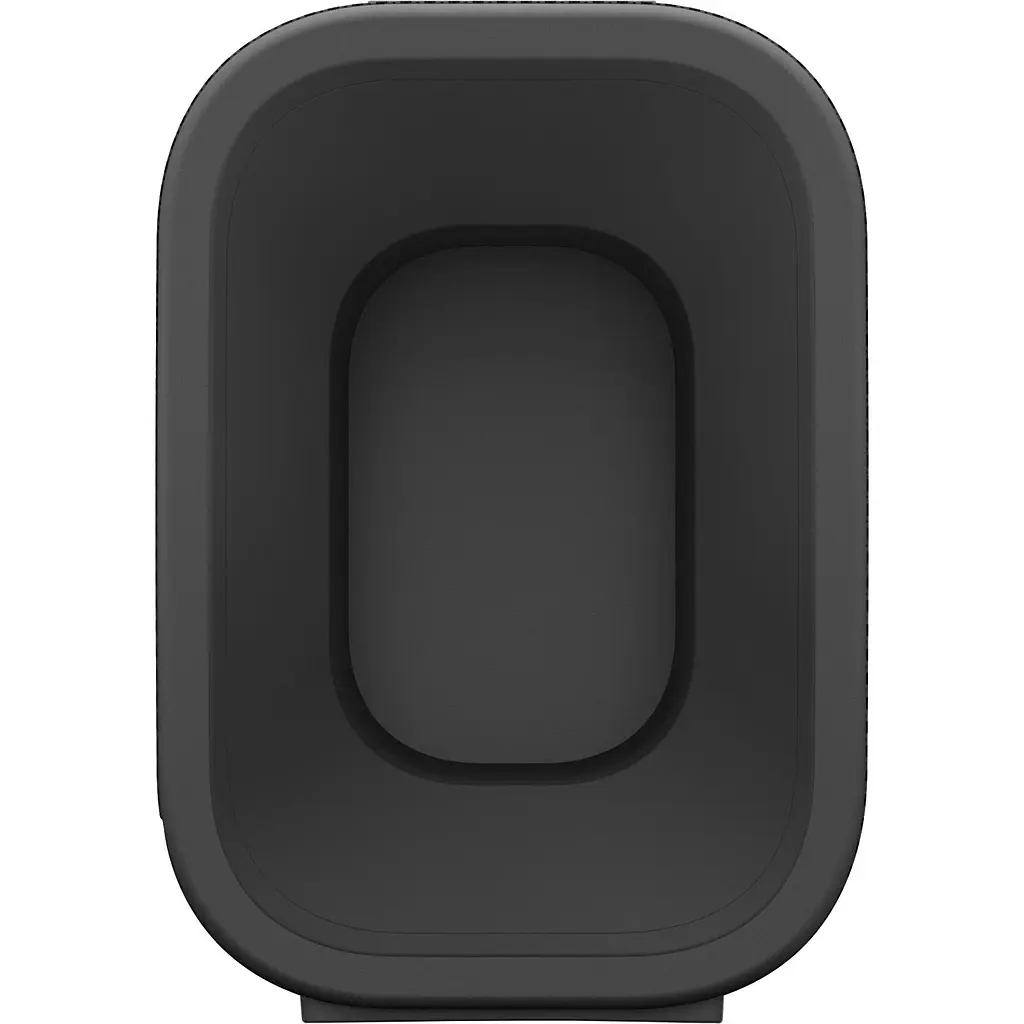 Портативна акустика Sony ULT FIELD 3 Black (SRSULT30B.E) [158870] - фото 5