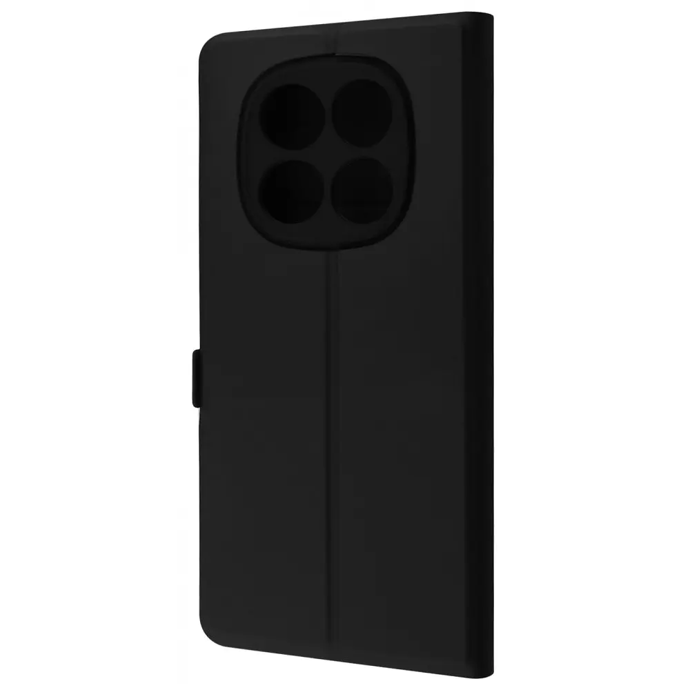Чохол WAVE Flap Case Xiaomi Redmi Note 14 Pro+ в асортименті - фото 4