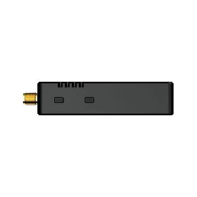 Відеоприймач (VRX) Foxeer 3.3G (MR1861) - фото 4