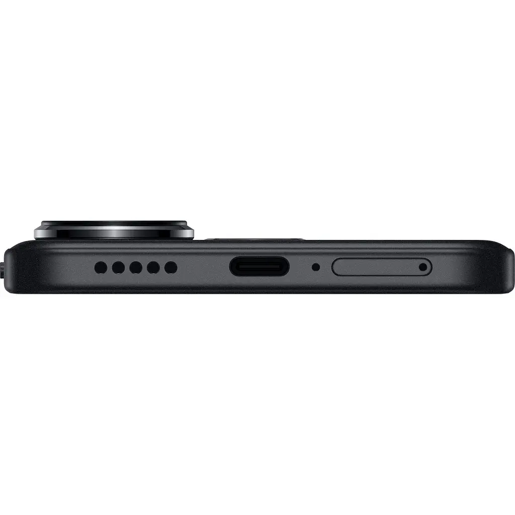 Смартфон Poco F6 12/512GB Black Global EU [107462] - фото 8
