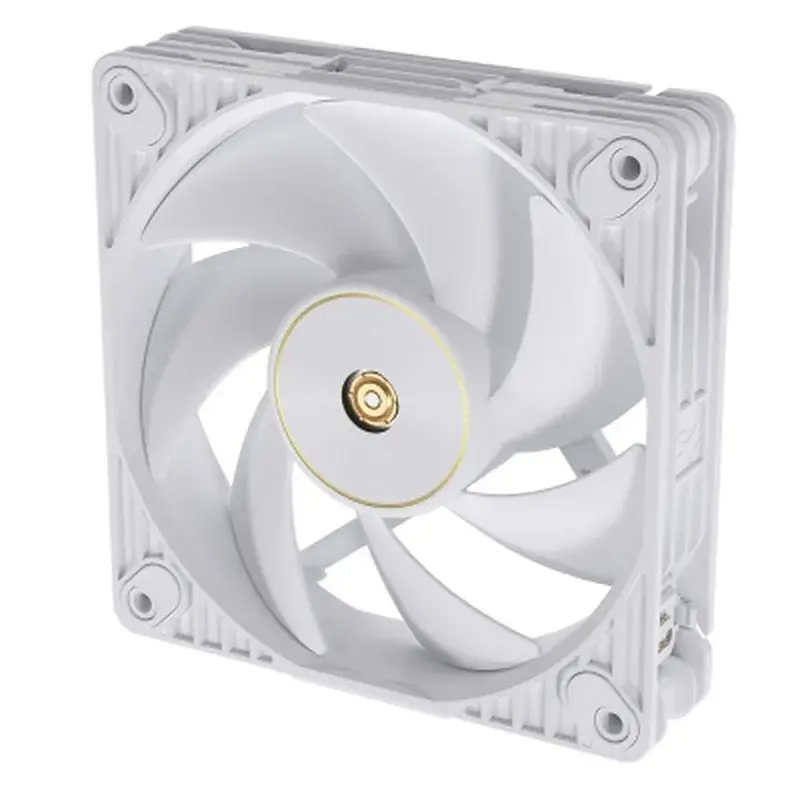 Кулер до корпусу ASUS ProArt PF120 White (90DA00M3-B09000) - фото 7