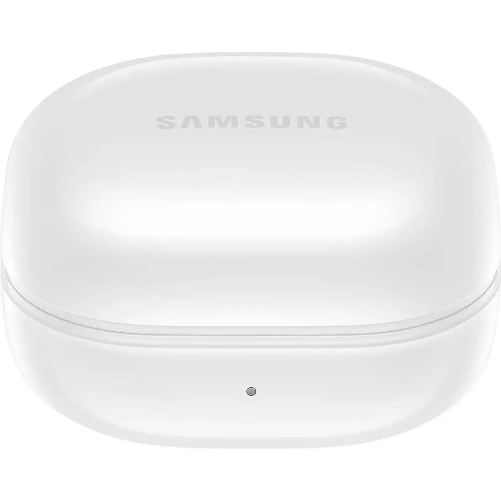 Навушники Samsung Galaxy Buds Core White (SM-R410NZWACIS) AE - фото 4