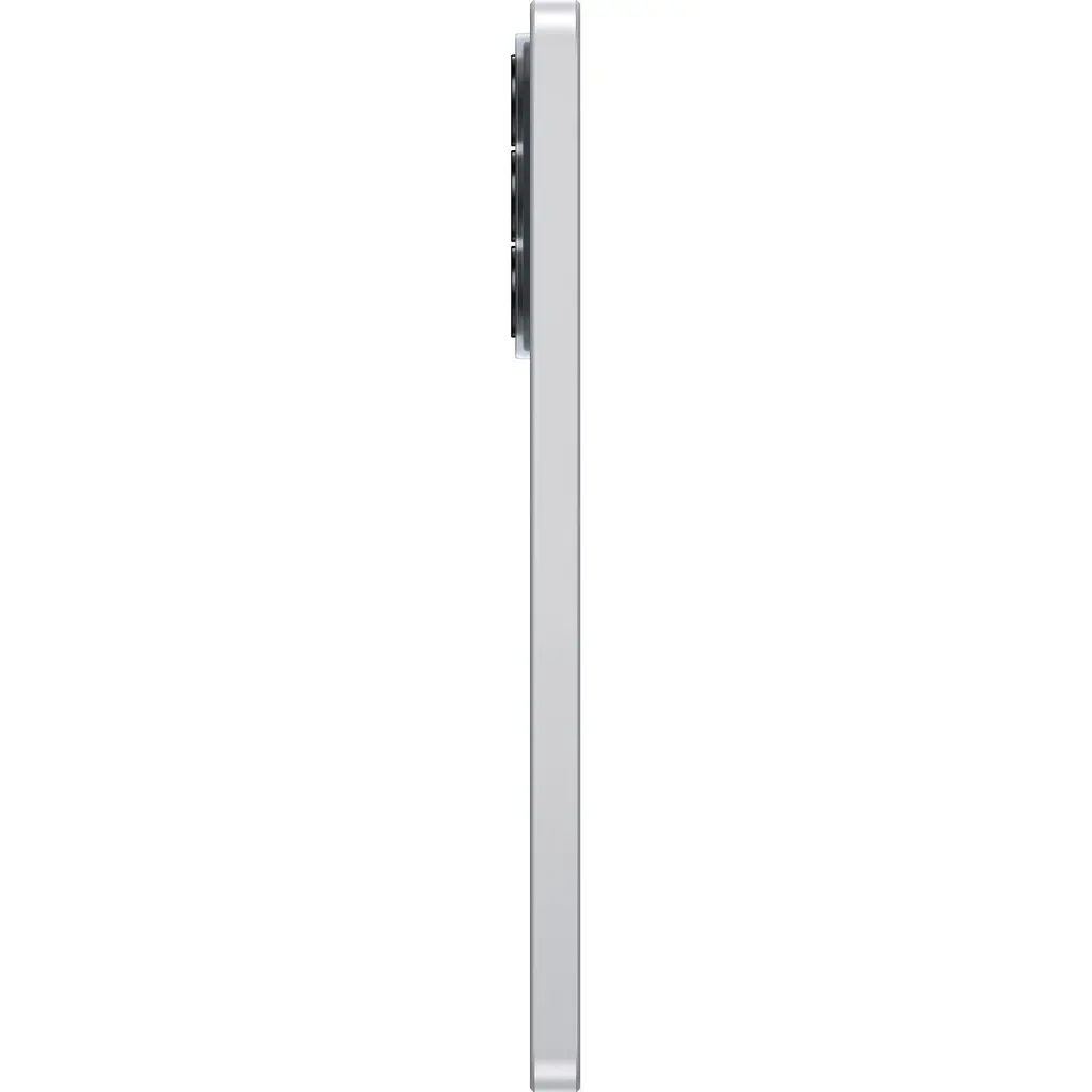 Смартфон Samsung Galaxy A37 8/128GB Awesome White (SM-A376BZWP) [167411] - фото 8