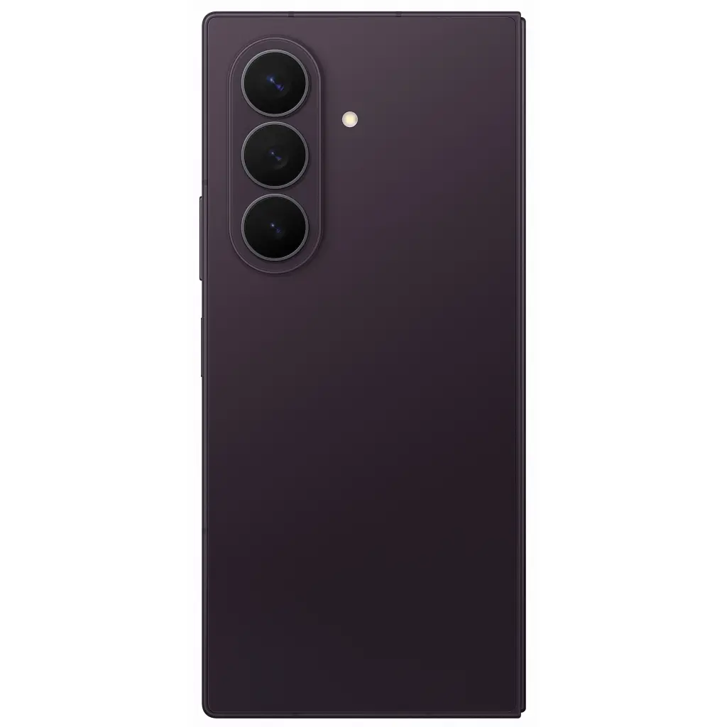 Мобільний телефон Samsung Galaxy Fold8 Ultra 12/512Gb Violet Shadow (SM-F976BZVCSEK) - фото 7