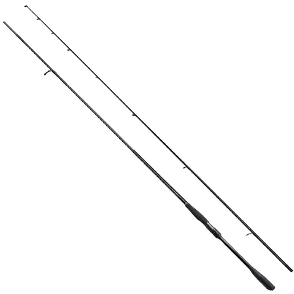 Спиннинг Shimano 25 Exsence Genos S88ML/RF 8'8"/2.64m 6-30g