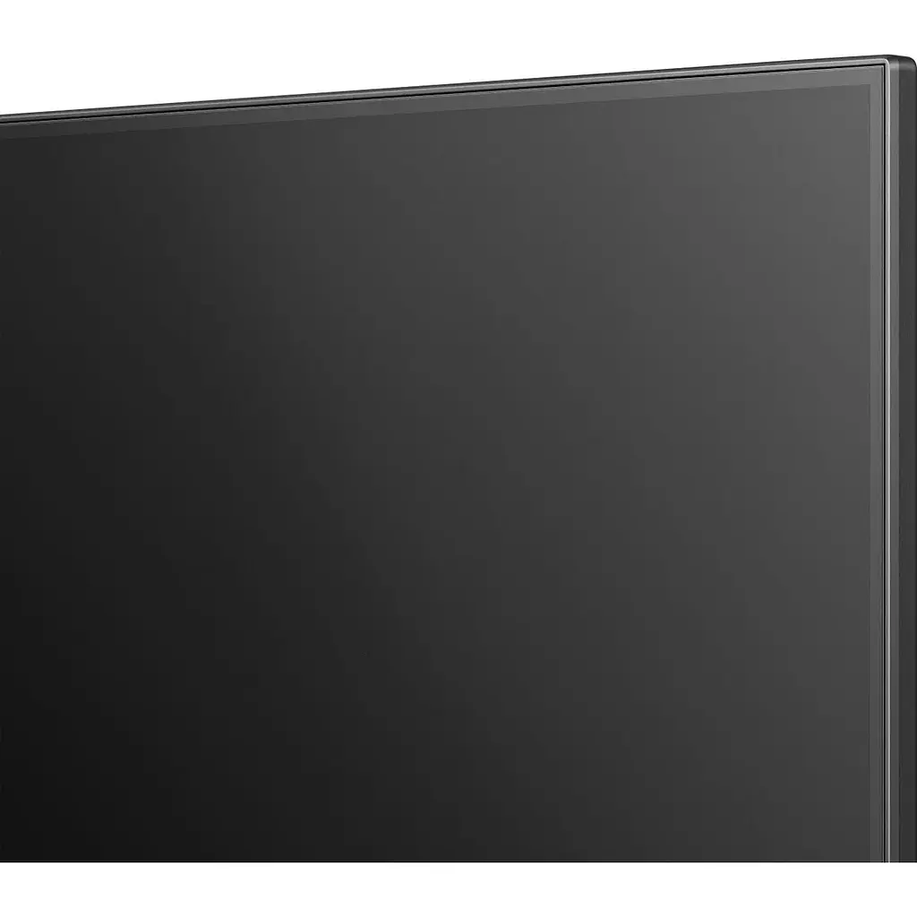 Телевізор Hisense 55U7KQ 55" miniLED 4K [20012051] UA [113558] - фото 8