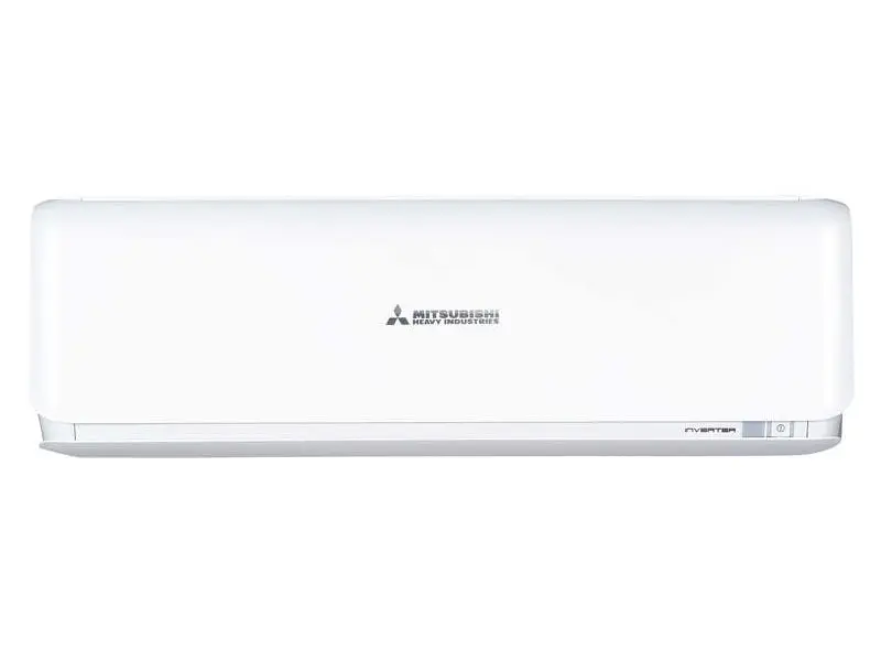 Кондиціонер Mitsubishi Heavy SRK60ZSX-W/SRC60ZSX-W