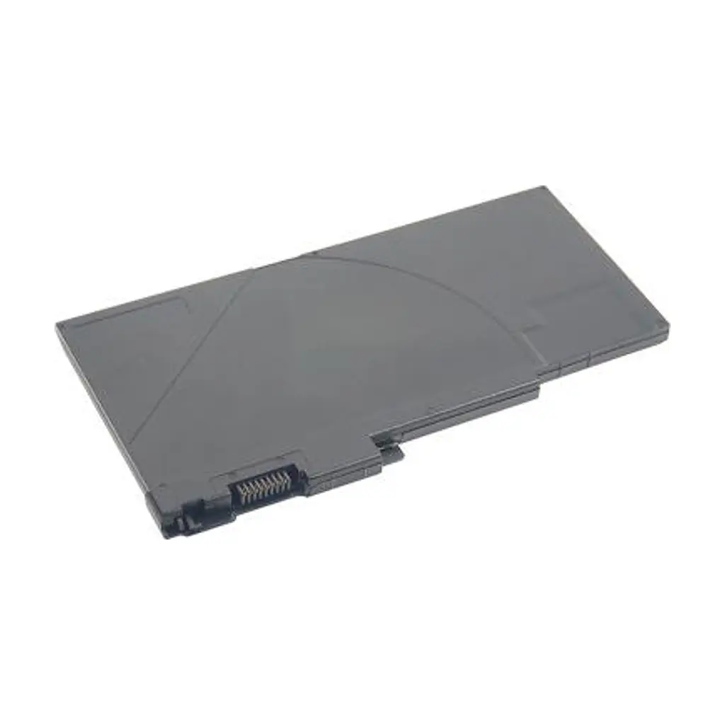 Акумулятор до ноутбука HP EliteBook 740 Series (CM03, HPCM03PF) 11.1V 3600mAh PowerPlant (NB460595) - фото 3