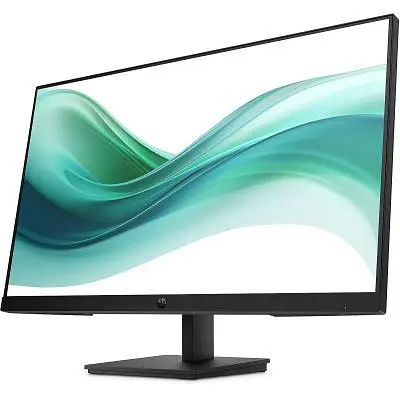 Монитор HP S3 Pro 327pf (B0CG3UT) - фото 3