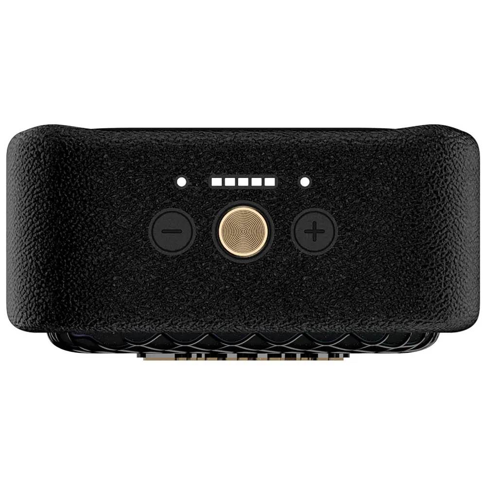 Портативна Акустика Proove Funk 15W (APP), в асортименті - фото 8