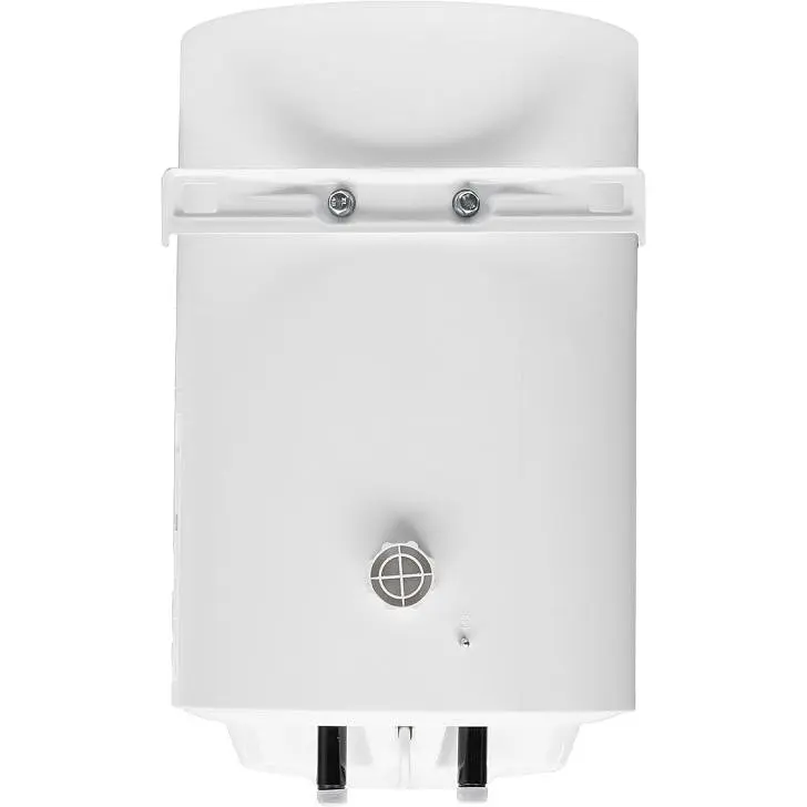 Водонагрівач Willer EV50DR-Prime вертикальний - фото 6