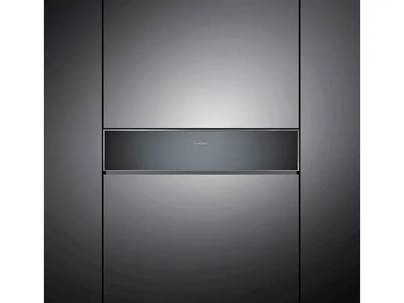 Вакууматор Gaggenau DV 461100 - фото 4