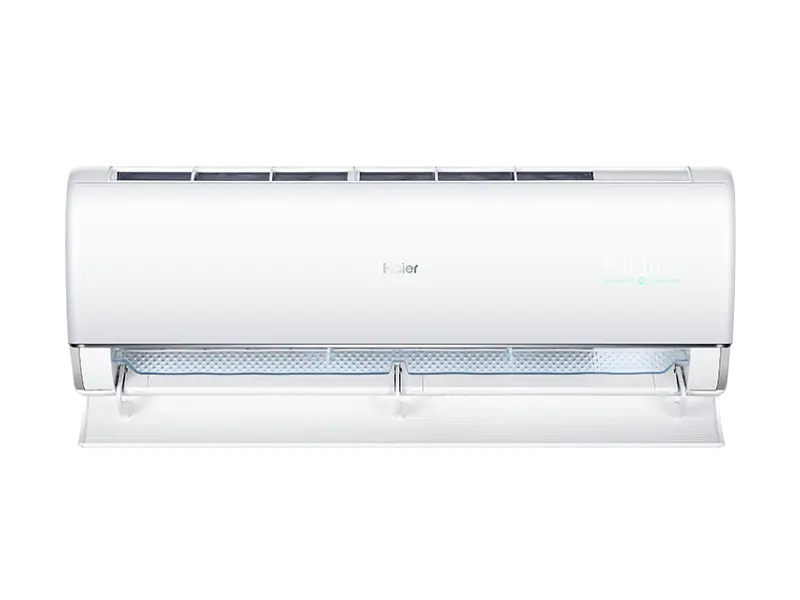 Кондиціонер Haier Jade AS25S2SJ1FA-3/1U25MECFRA-3 - фото 9