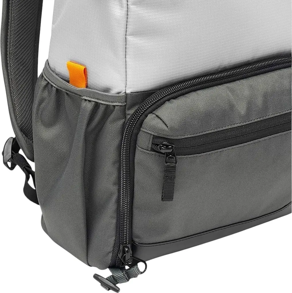Рюкзак для фотоапарата Lowepro Truckee BP 150 LX (LP37234-PWW) [88409] - фото 8