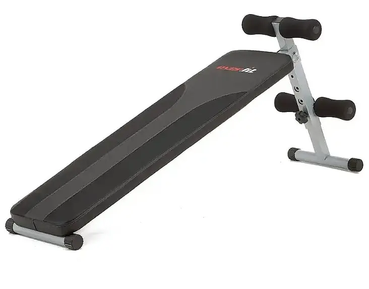 Лава для преса Everfit WBK-100 (WBK 100)