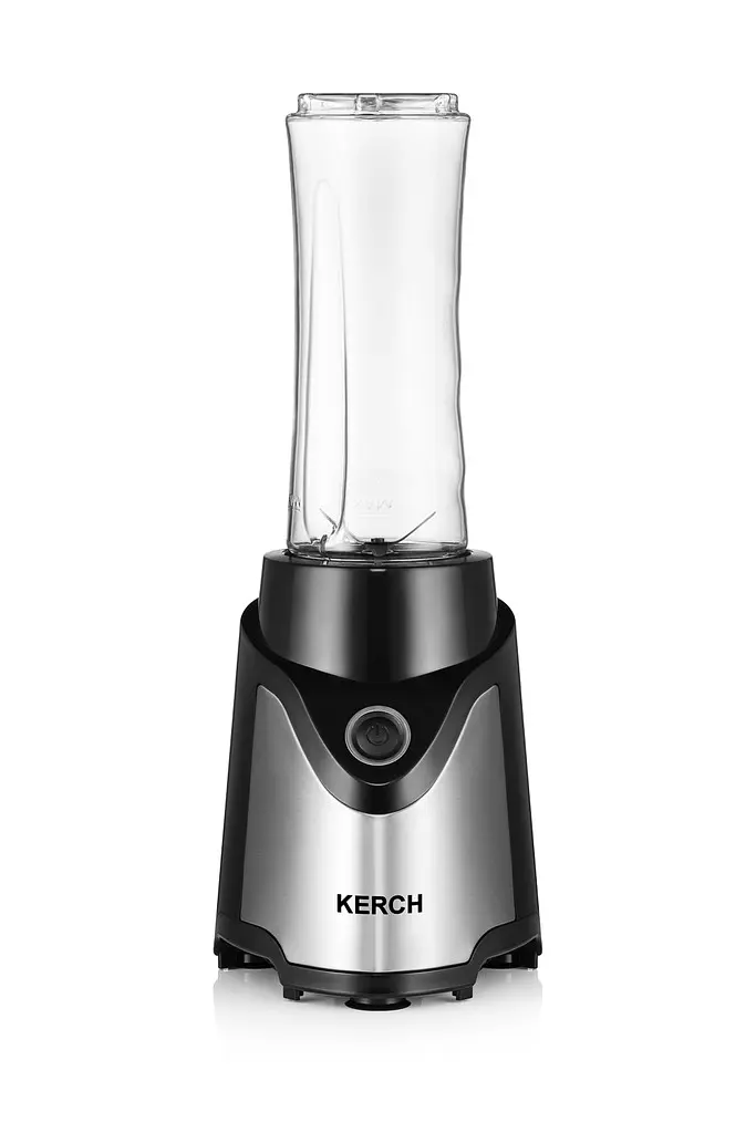 Блендер Kerch Fit 900 Вт - фото 5