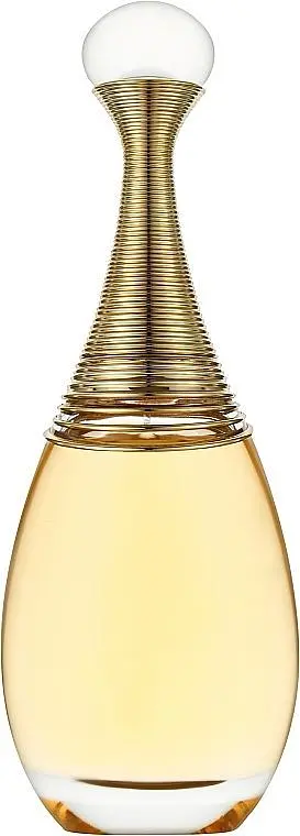 Оригінал Christian Dior J'adore Infinissime 150 мл Парфумована вода - фото 3