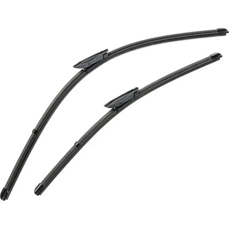 Щітка склоочисника Denso DF-408