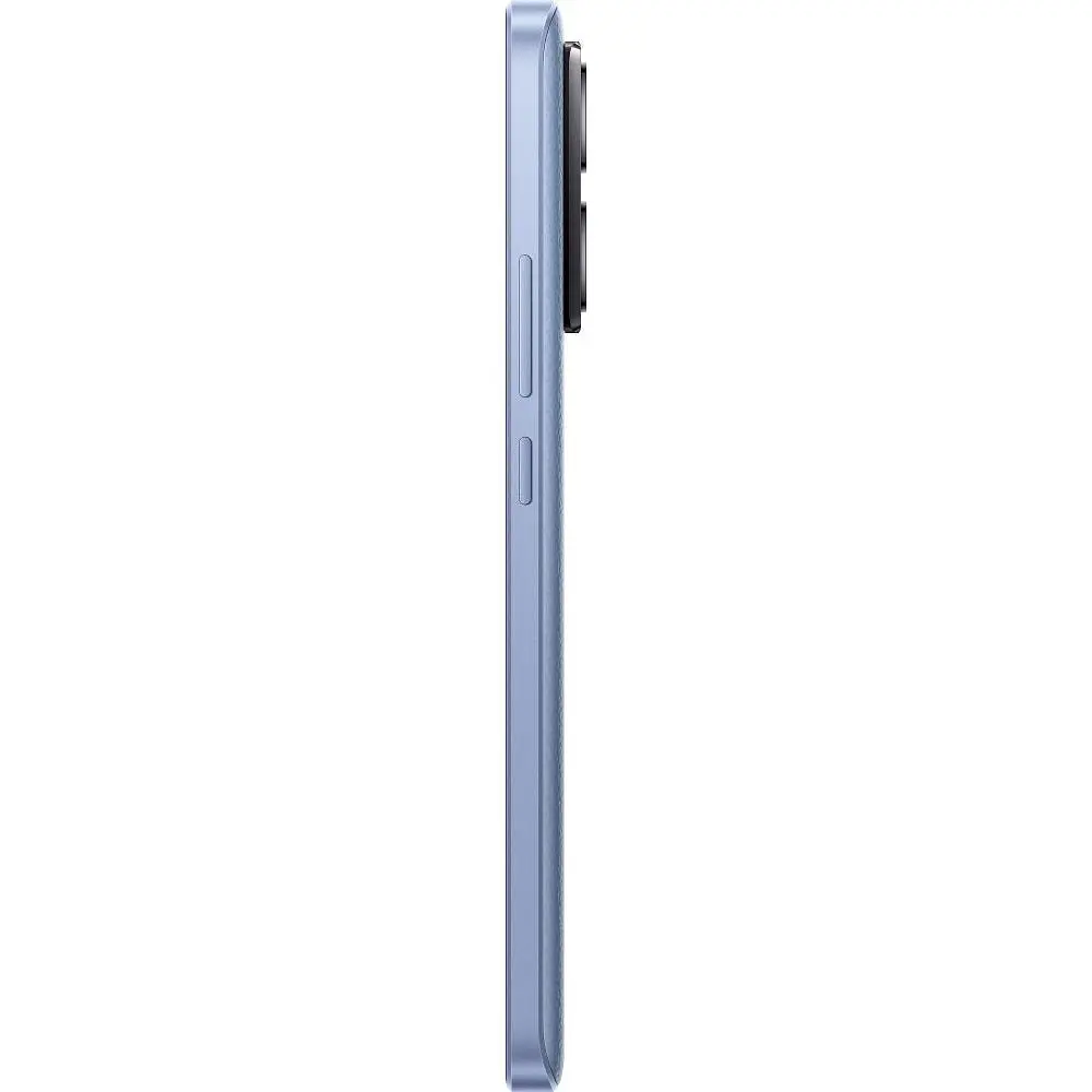 Смартфон Xiaomi 13T 8/256GB Alpine Blue - фото 8