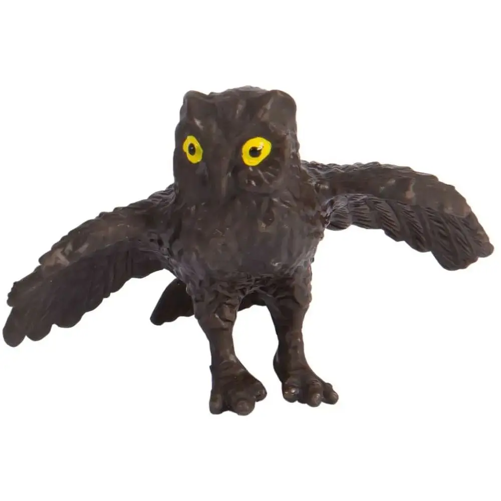 Ігровий набір Petronix Defenders Мега-трансформер Поллі та фігурка Джії (123195) - фото 10