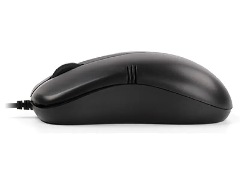 Миша A4 Tech OP-560NU - фото 4