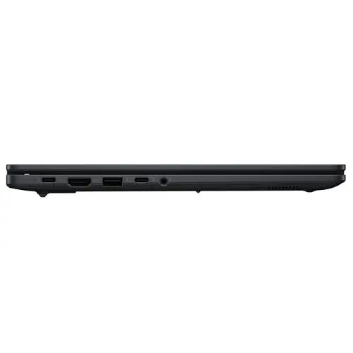 Ноутбук Asus ExpertBook B1 B1403CVA-S61526XA,1920 x 1080,i3-1315U 6 C/8 T,3.3 GHz – 4.5 GHz,28 W - фото 5