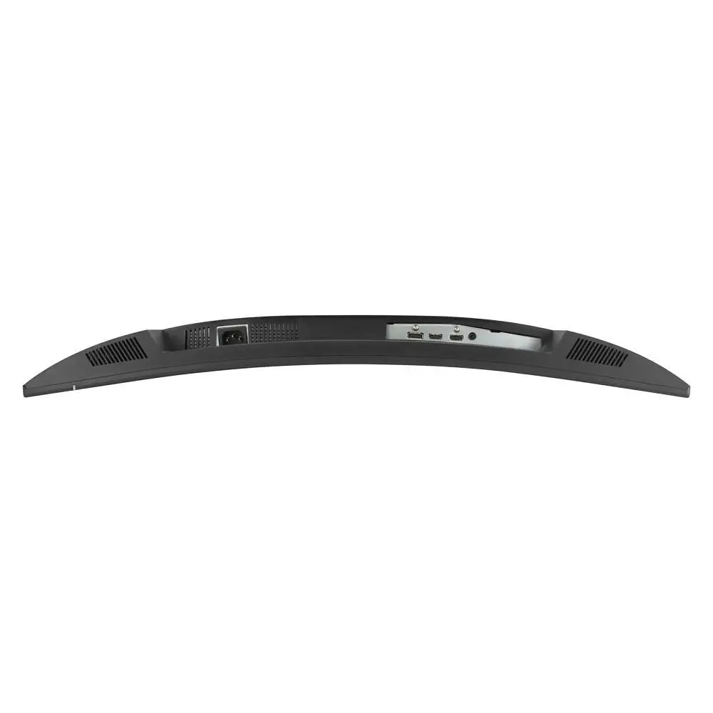 Монітор Asus 31.5" TUF Gaming VG32WQ3B VA Black Curved 180Hz (90LM0AP1-B01171) - фото 4