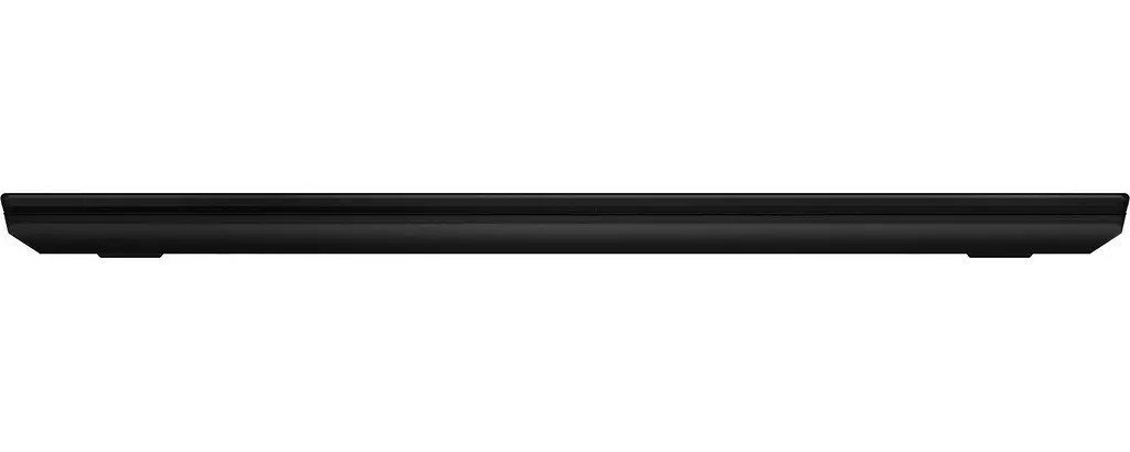 Ноутбук Lenovo ThinkPad T15 15.6FHD IPS AG/Intel i5-1135G7/16/256F/NVD450-2/W10P (20W4007SRA) - фото 9