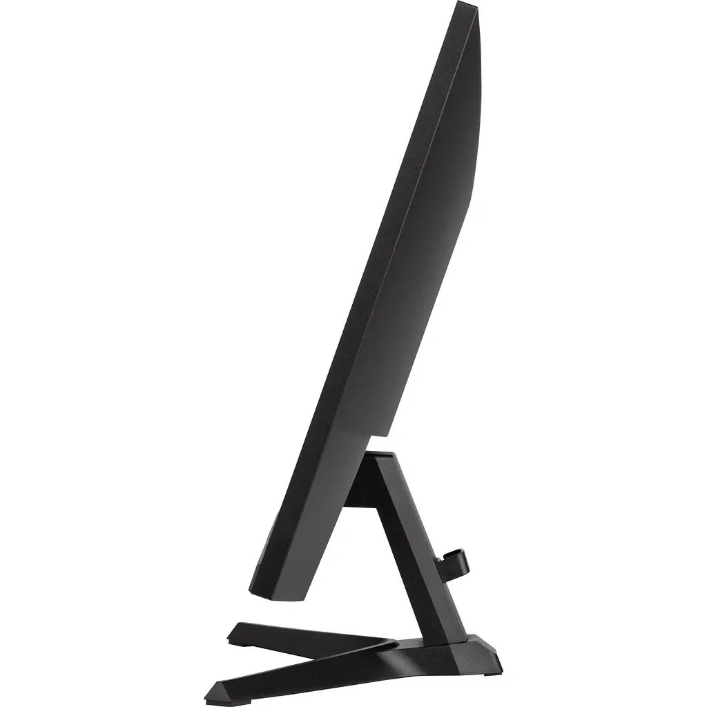 Монітор iiyama 27` G-Master G2745HSU-B1 [123872] - фото 7