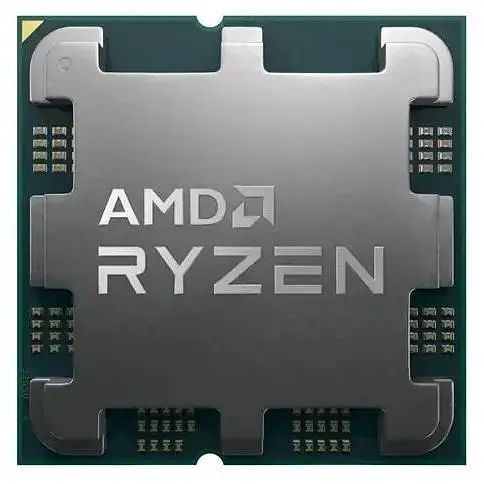 Процессор AMD Ryzen 7 7800X3D 4.2GHz 96MB Zen 4 - AM5 Box 100-100000910WOF - фото 2