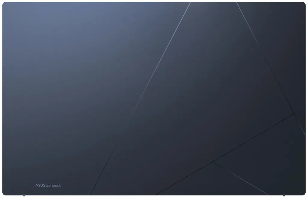 Ноутбук Asus Zenbook 15 OLED UM3504DA-MA176X - фото 6