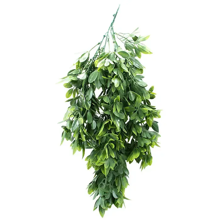 Штучна гілка Engard Schefflera 65cм (AV-02) - фото 9