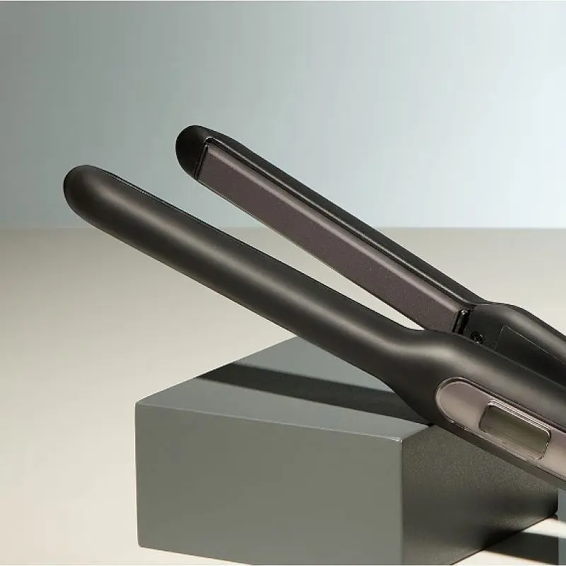 Випрямляч волосся Remington Pro-Ceramic Extra Slim Straightener S5515 (7030821) - фото 6