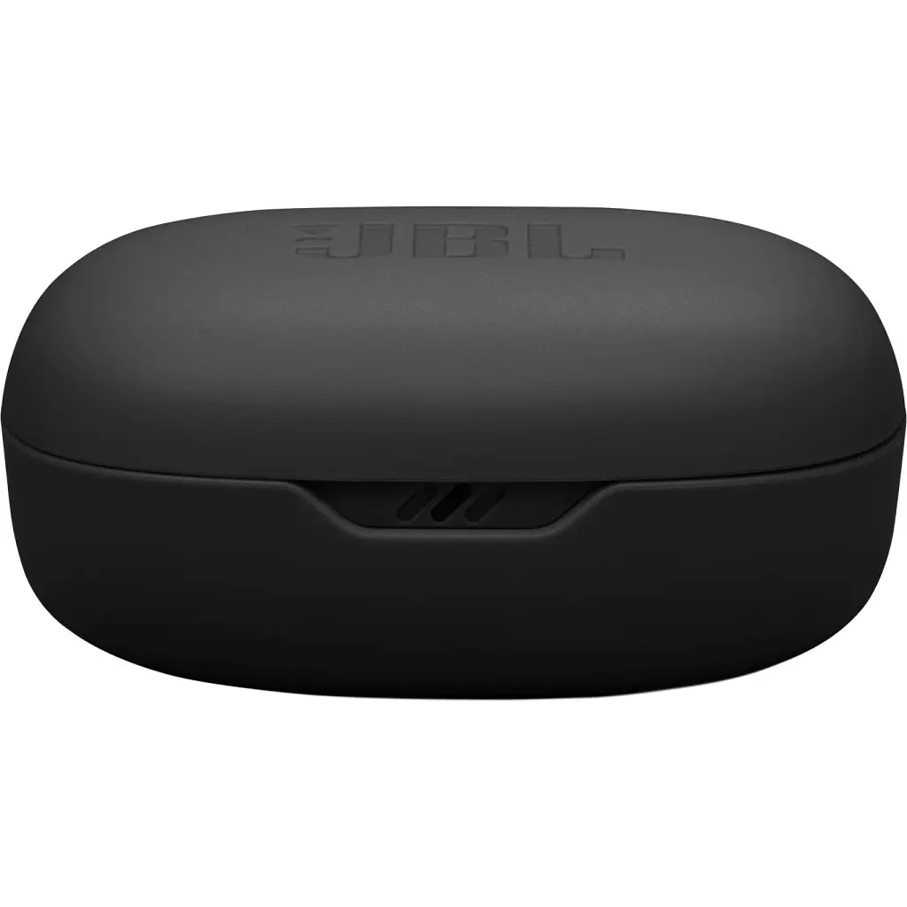Наушники JBL Wave Flex 2 Black (JBLWFLEX2BLK) - фото 7