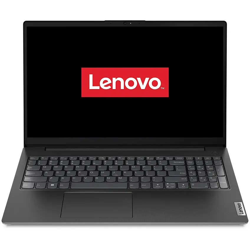 Ноутбук Lenovo V15 G3 IAP i3-1215U la 44GHz, 8GB DDR4, 512GB, UHD, Без ОС - фото 3