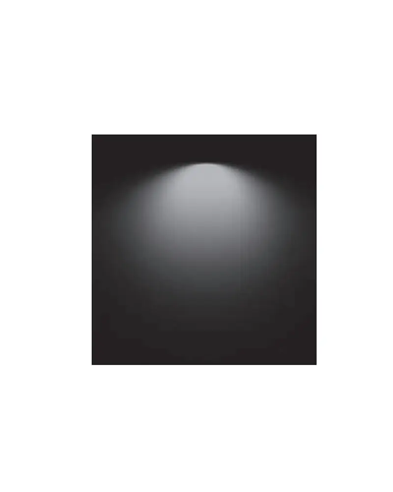 Точечный светильник Nowodvorski 8782 CL Kos LED - фото 8