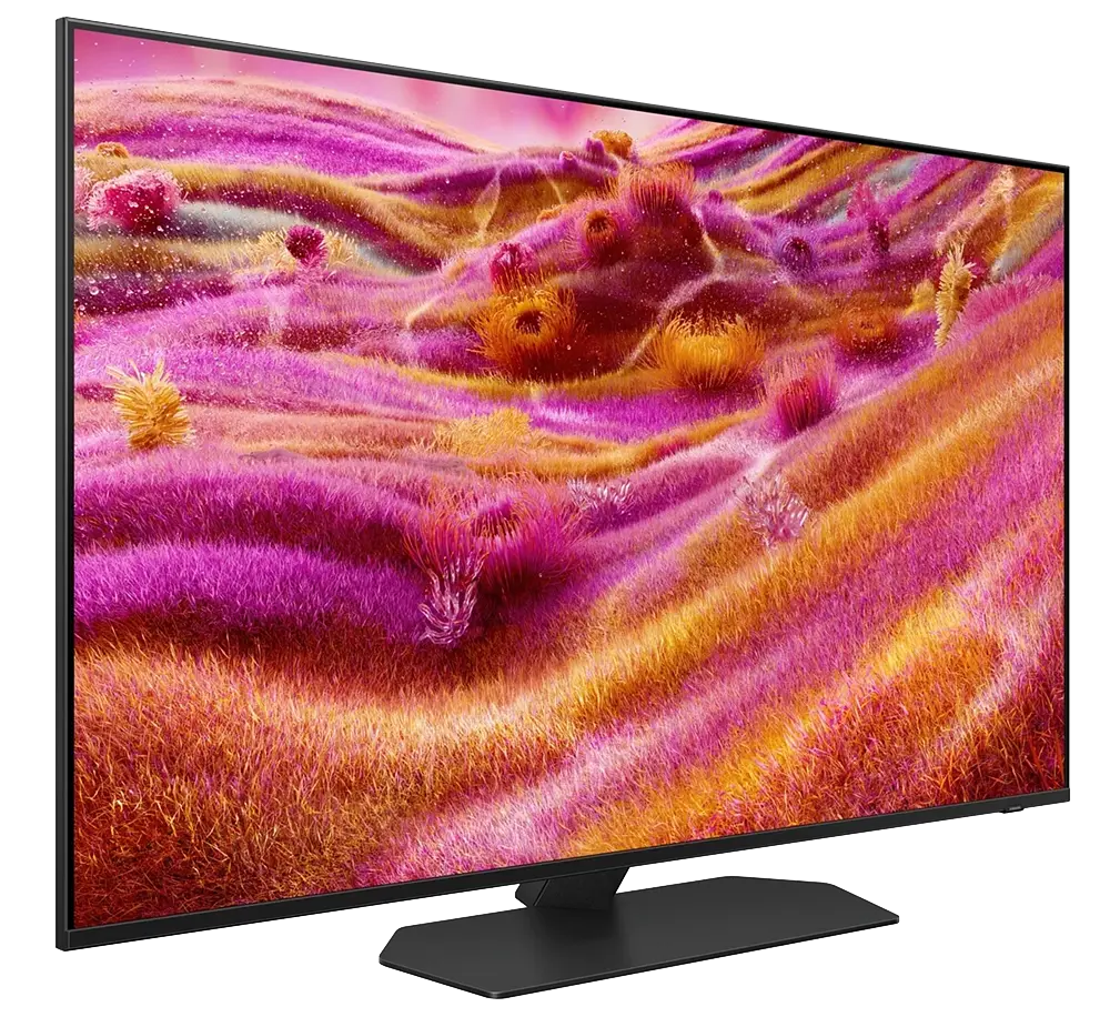 LED-телевізор Samsung QE50QN90FAUXUA (7101123) - фото 2