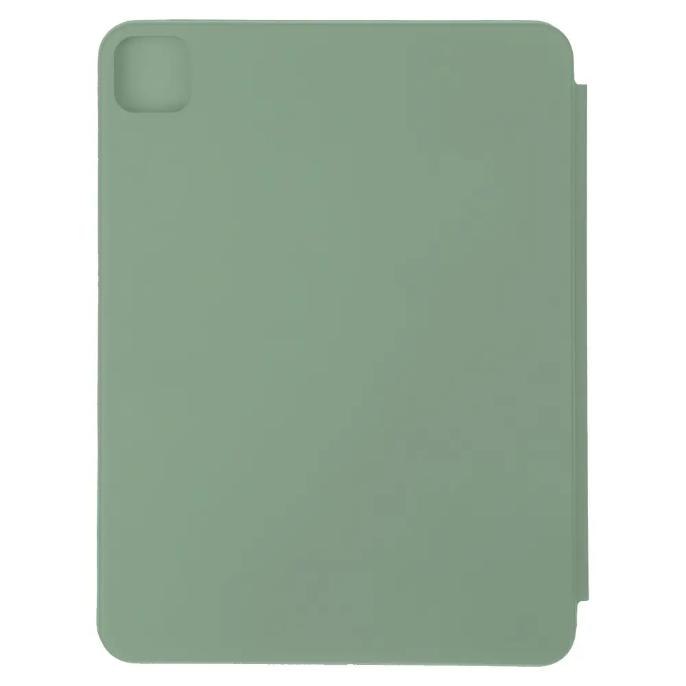 Чохол-книжка ArmorStandart Smart Case для Apple iPad Pro 13` 2024-2025 Saga (ARM78160) [112506] - фото 2